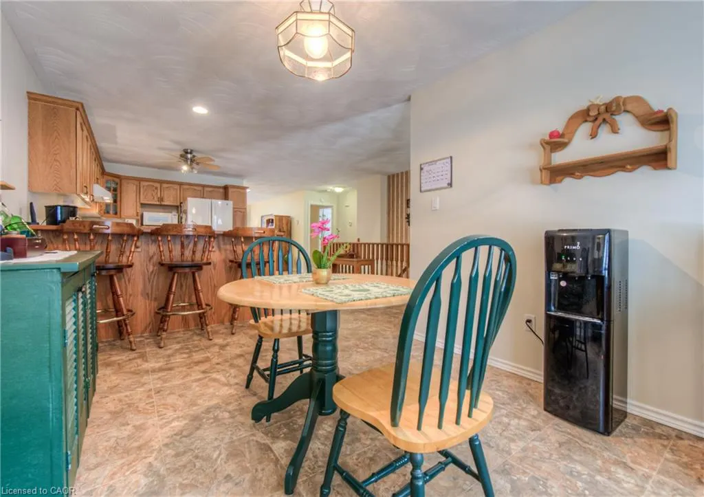 150 Oak Street, #8