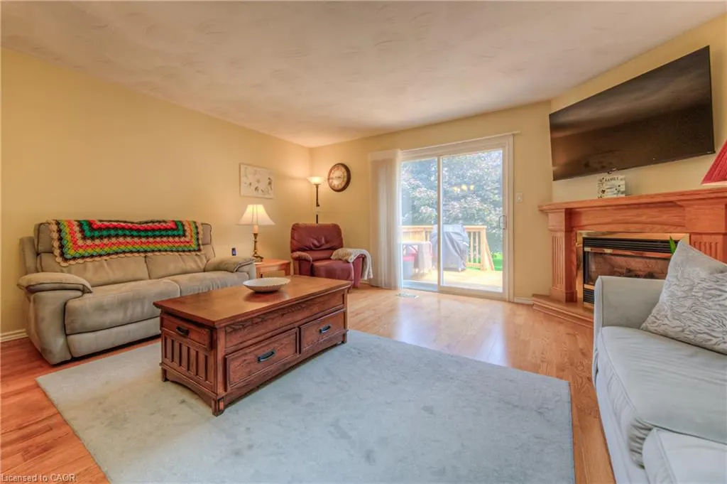 150 Oak Street, #8