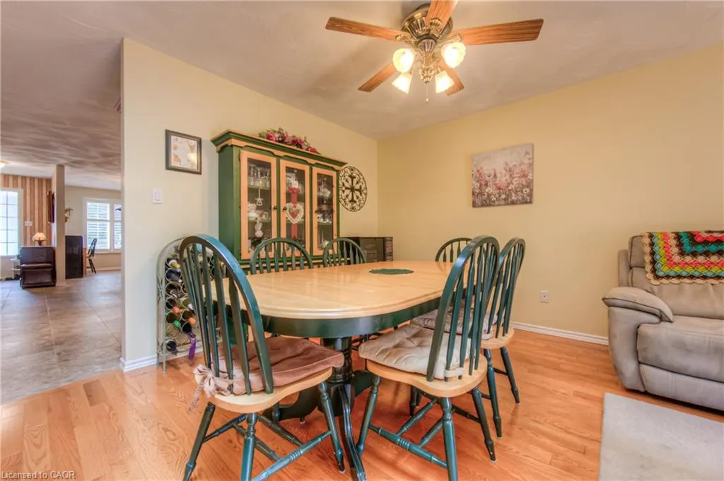 150 Oak Street, #8