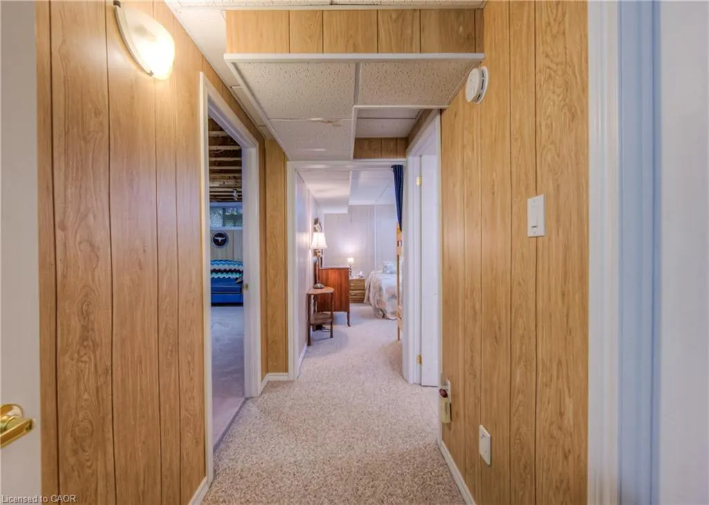 150 Oak Street, #8