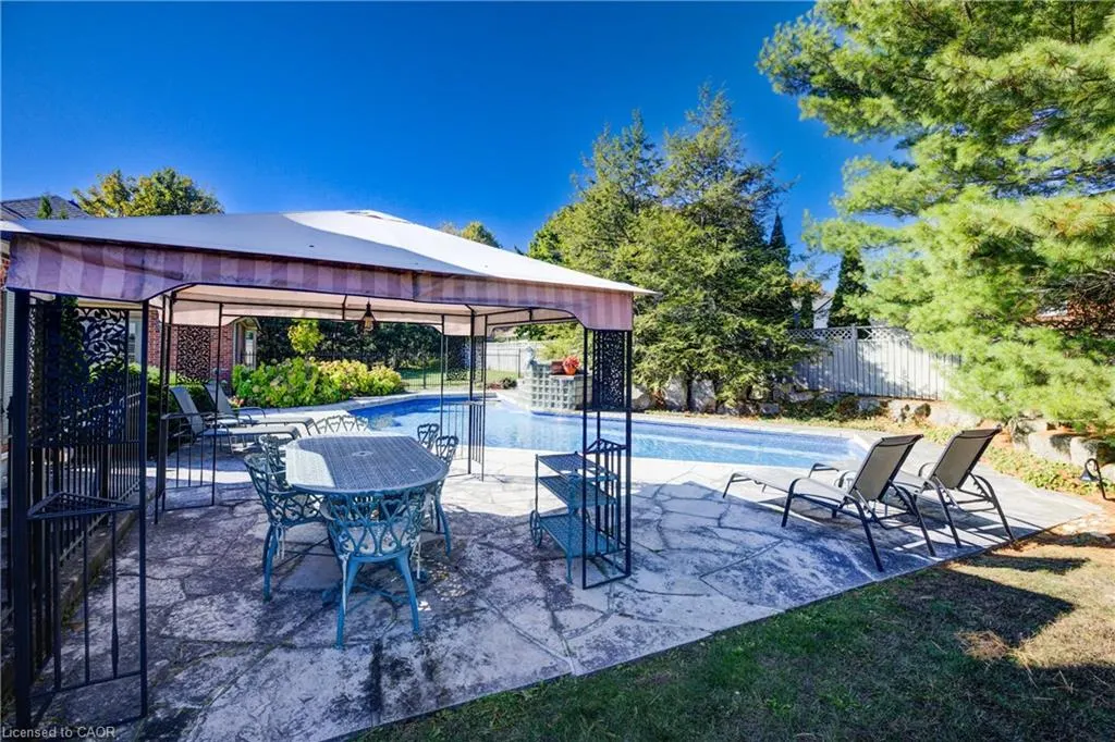592 Manorwood Court