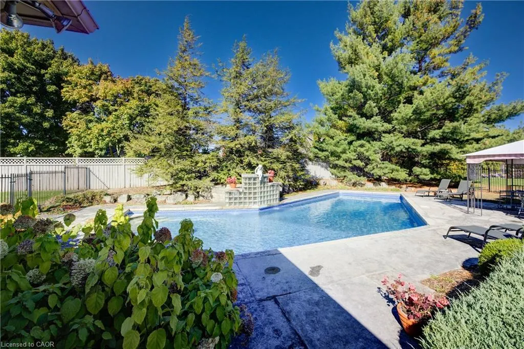 592 Manorwood Court