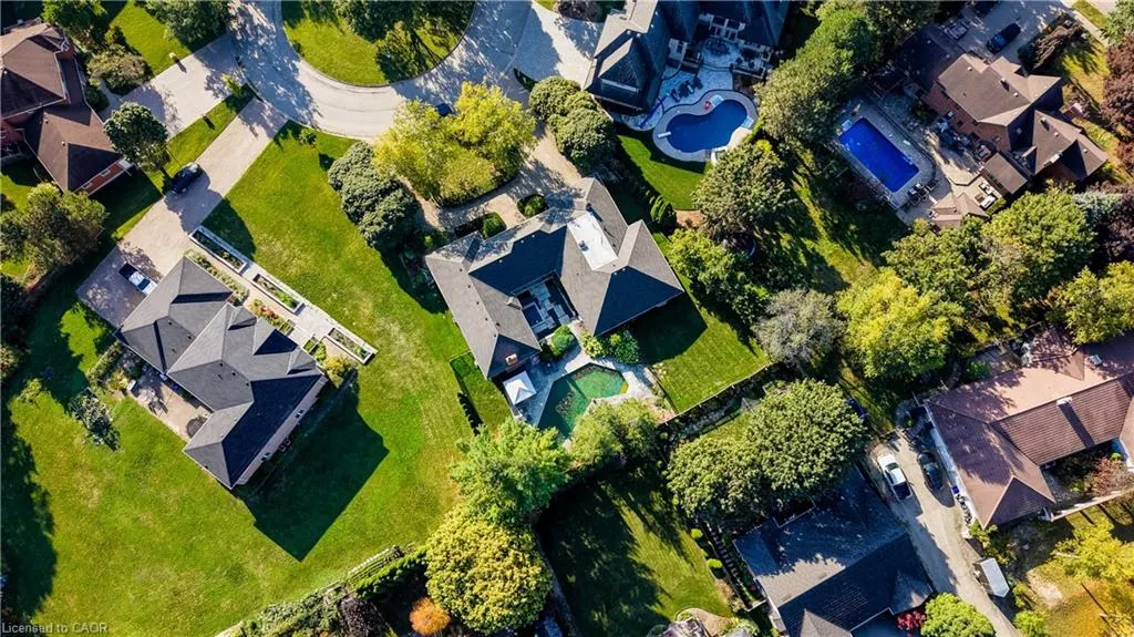 592 Manorwood Court
