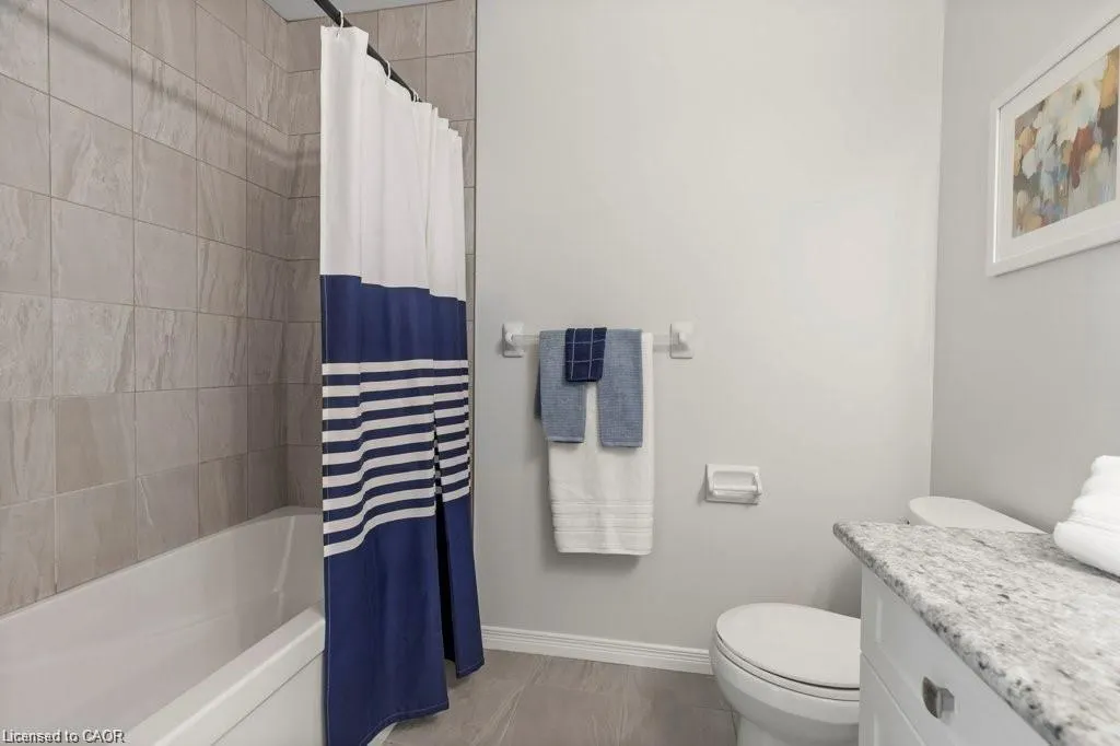 50 Pinnacle Drive, #62