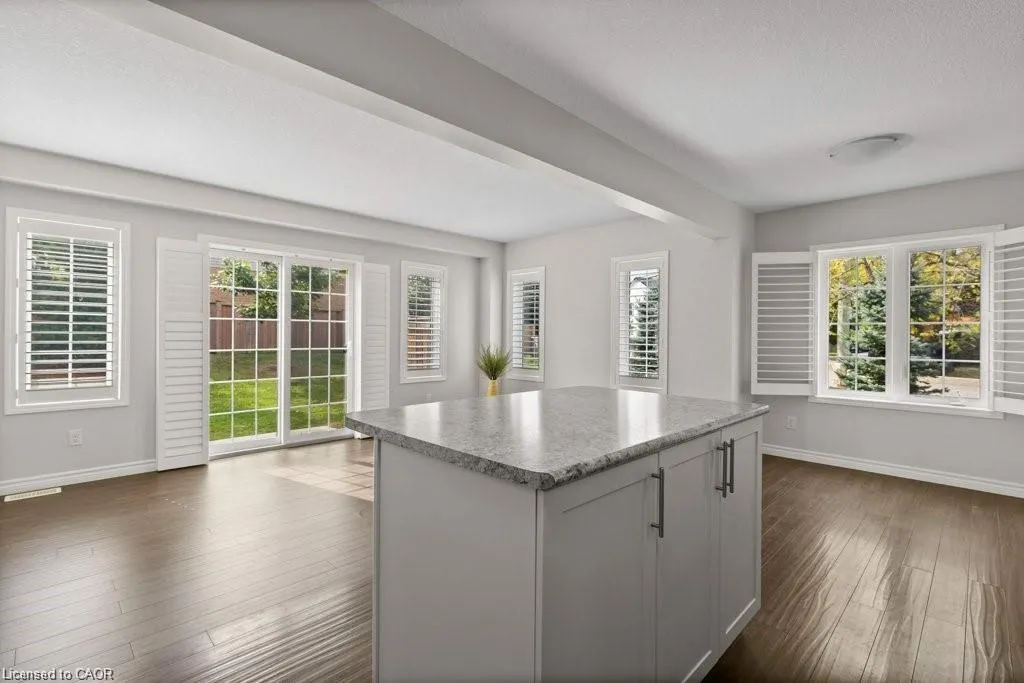 50 Pinnacle Drive, #62