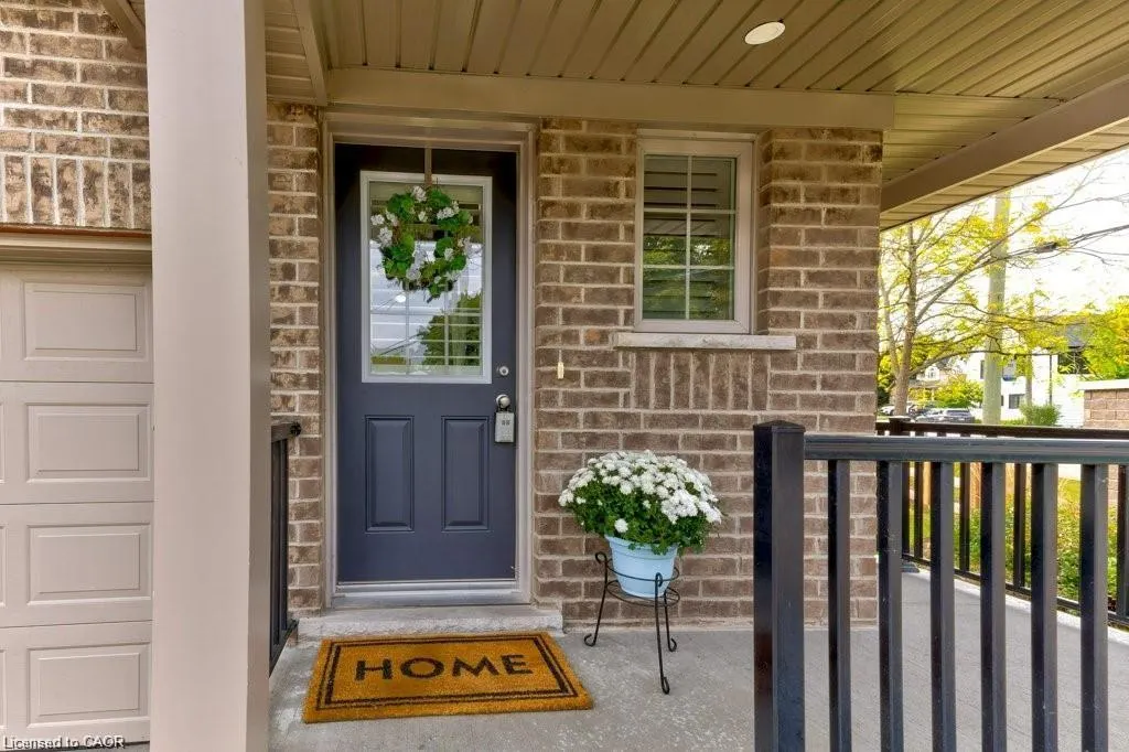 50 Pinnacle Drive, #62