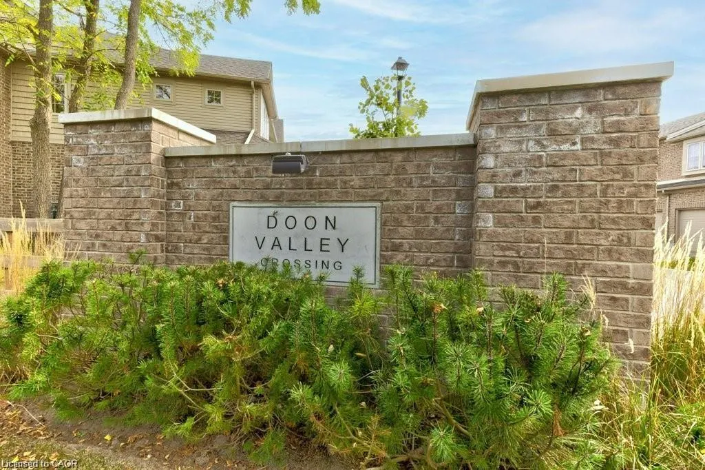 50 Pinnacle Drive, #62