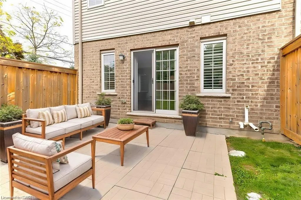 50 Pinnacle Drive, #62