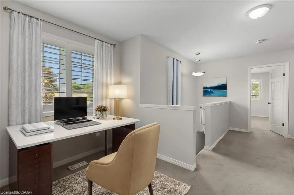 50 Pinnacle Drive, #62