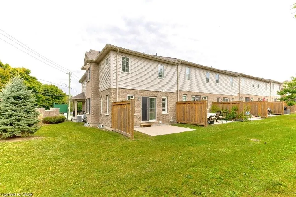 50 Pinnacle Drive, #62