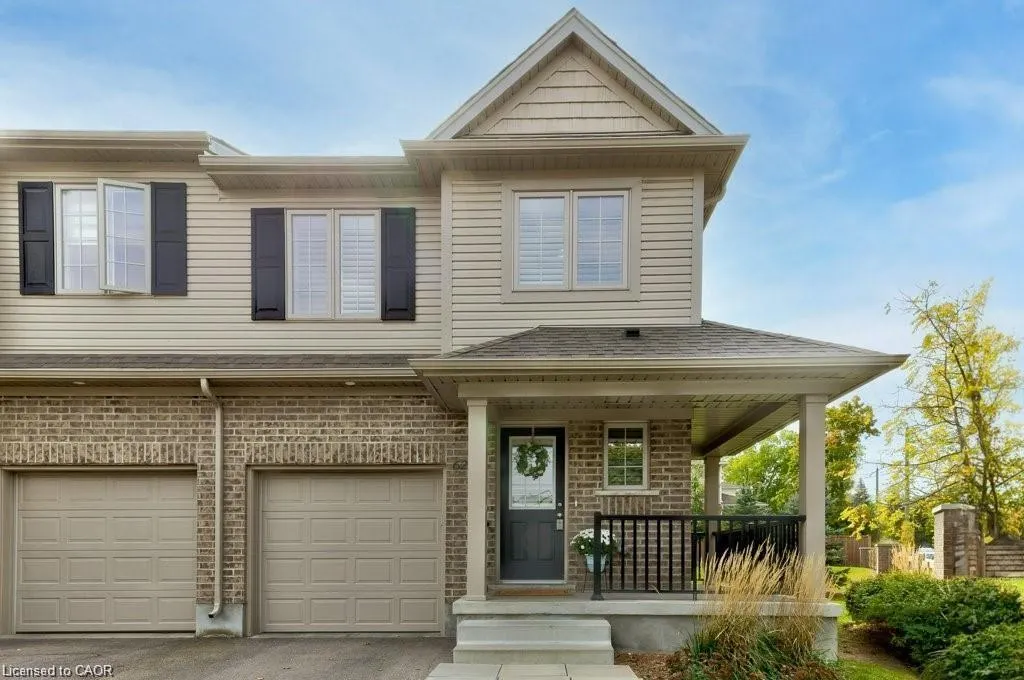 50 Pinnacle Drive, #62