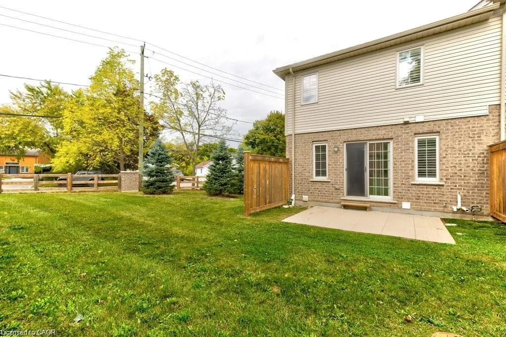 50 Pinnacle Drive, #62