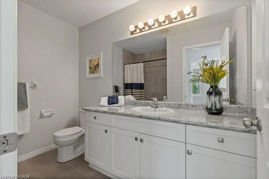 50 Pinnacle Drive, #62