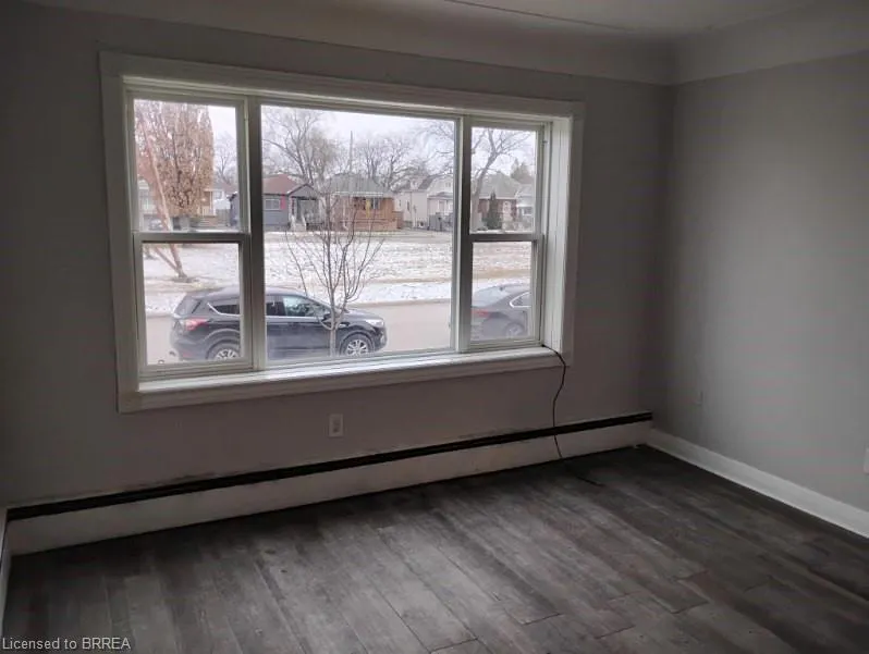 309 Strathearne Avenue
