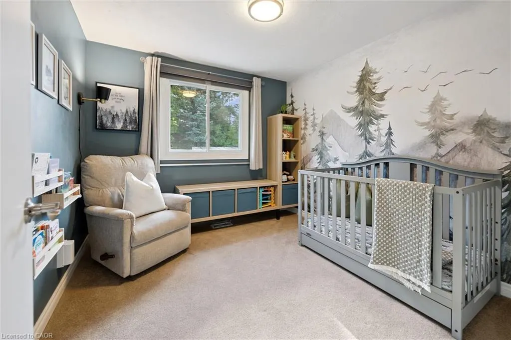 98 Shadeland Crescent