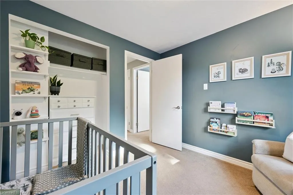 98 Shadeland Crescent
