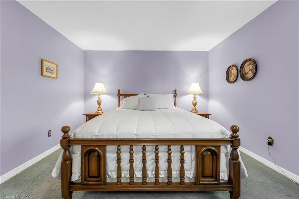 15 Ellington Avenue, #3