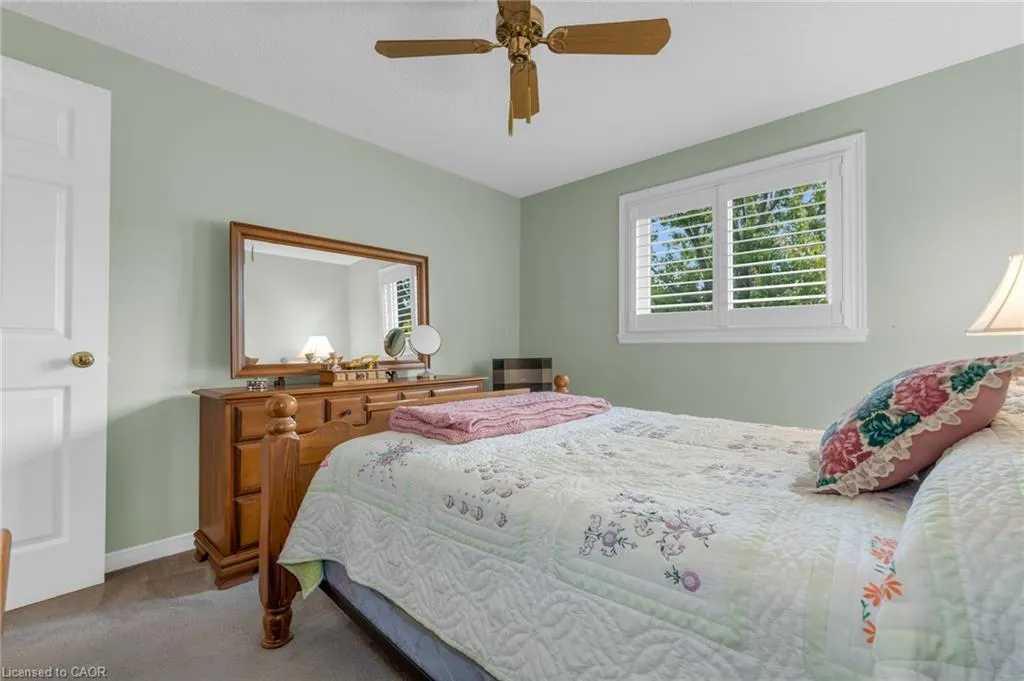15 Ellington Avenue, #3