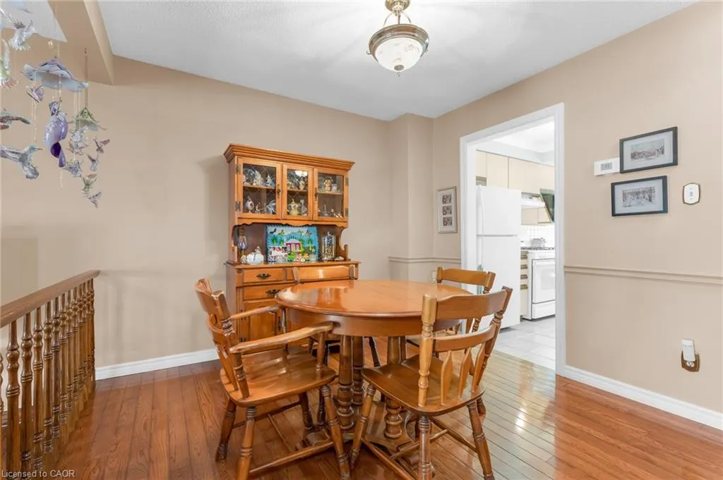 15 Ellington Avenue, #3