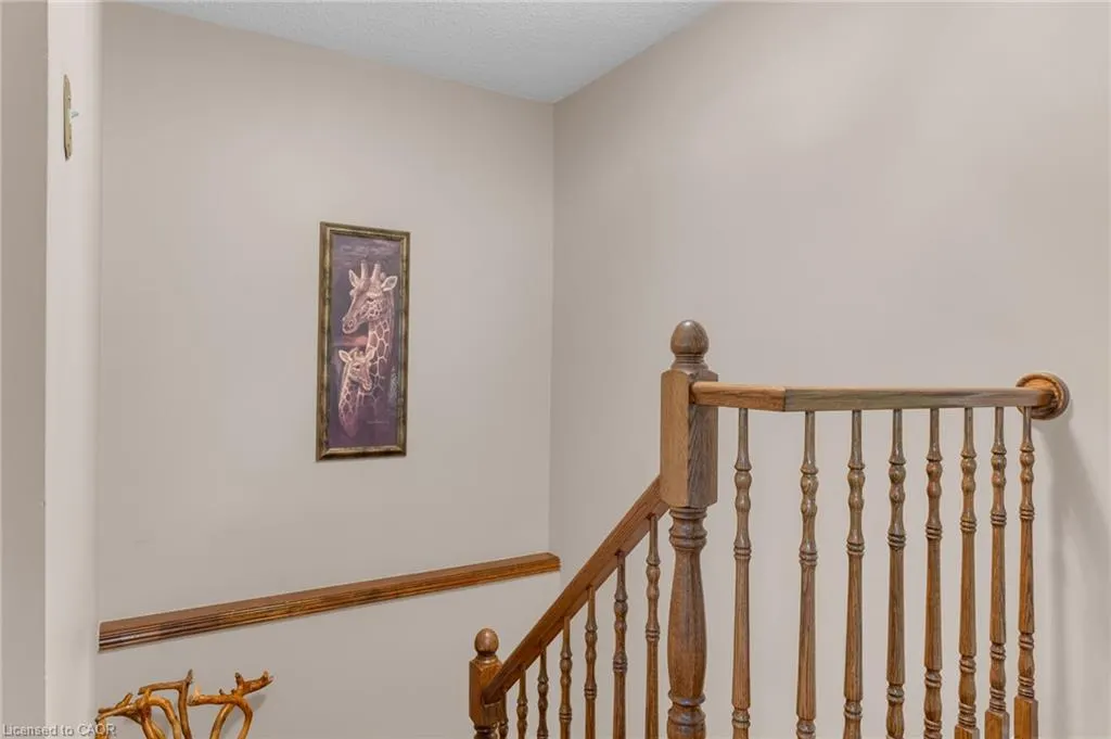 15 Ellington Avenue, #3