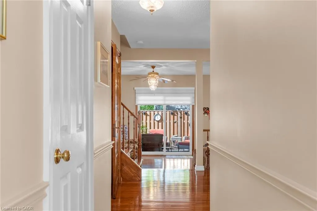 15 Ellington Avenue, #3