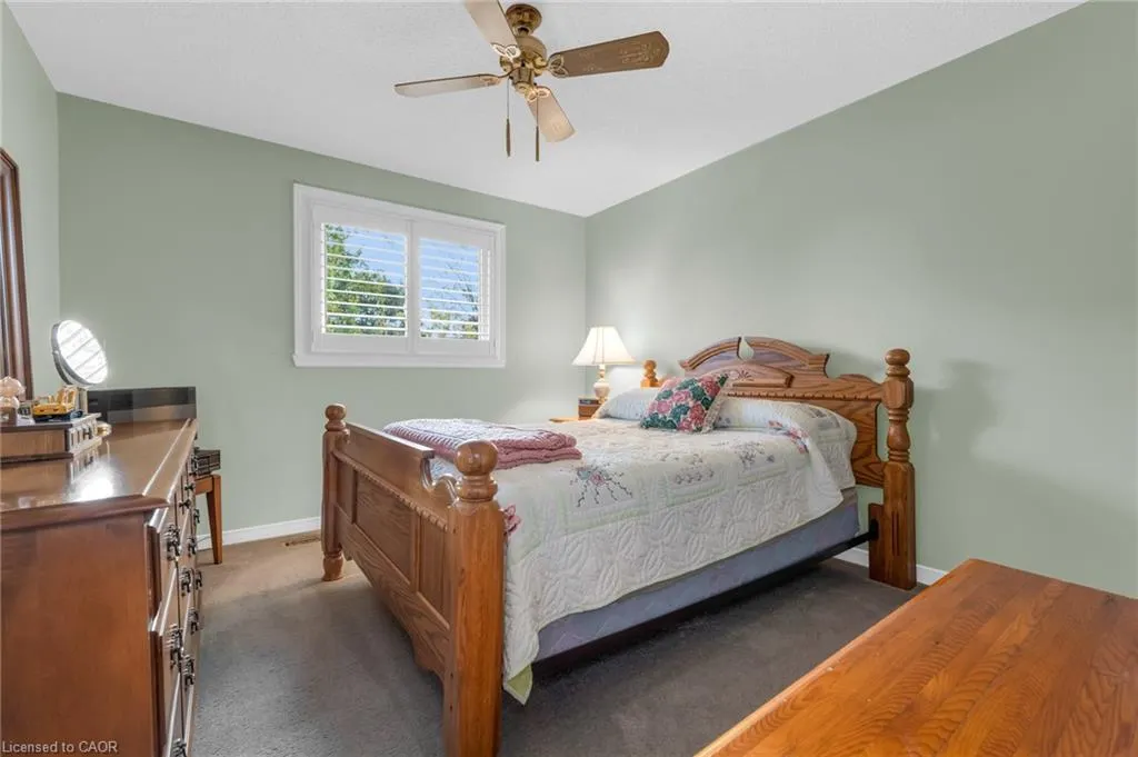 15 Ellington Avenue, #3