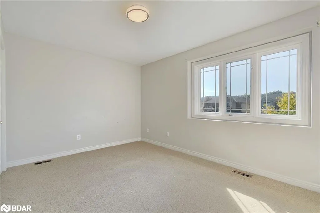 47 Plum Tree Lane
