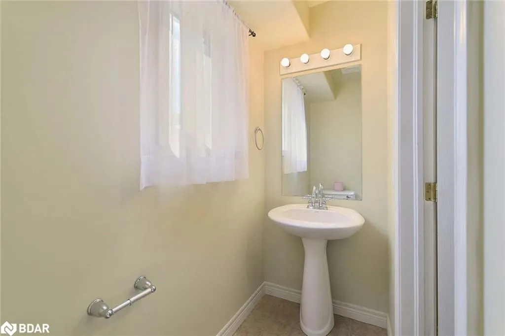 47 Plum Tree Lane