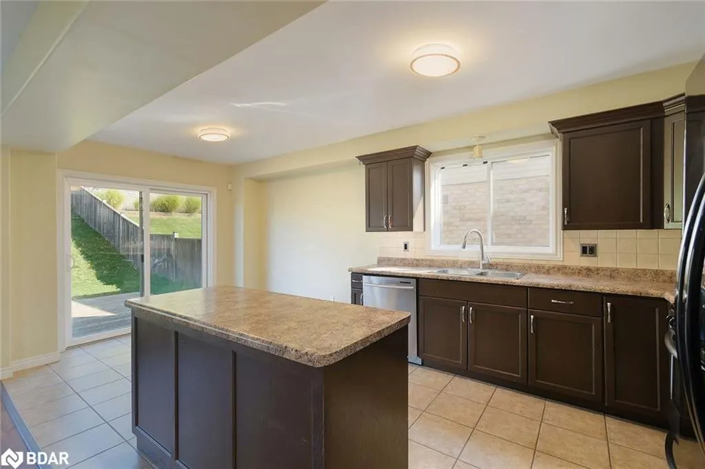 47 Plum Tree Lane