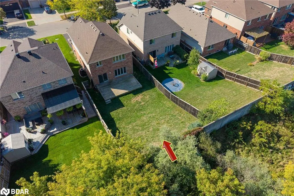 47 Plum Tree Lane