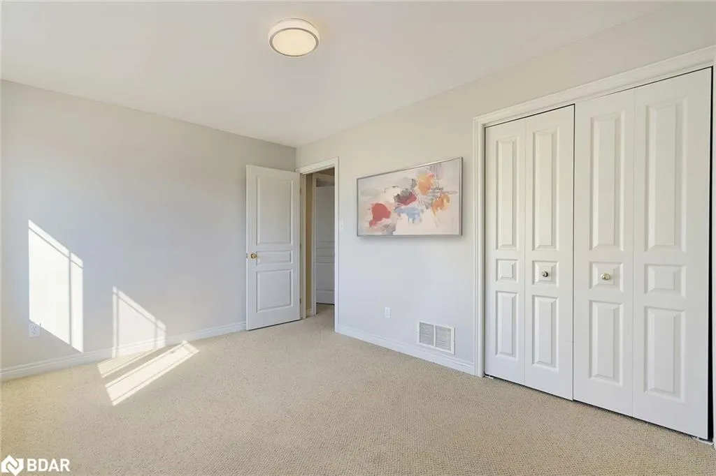 47 Plum Tree Lane