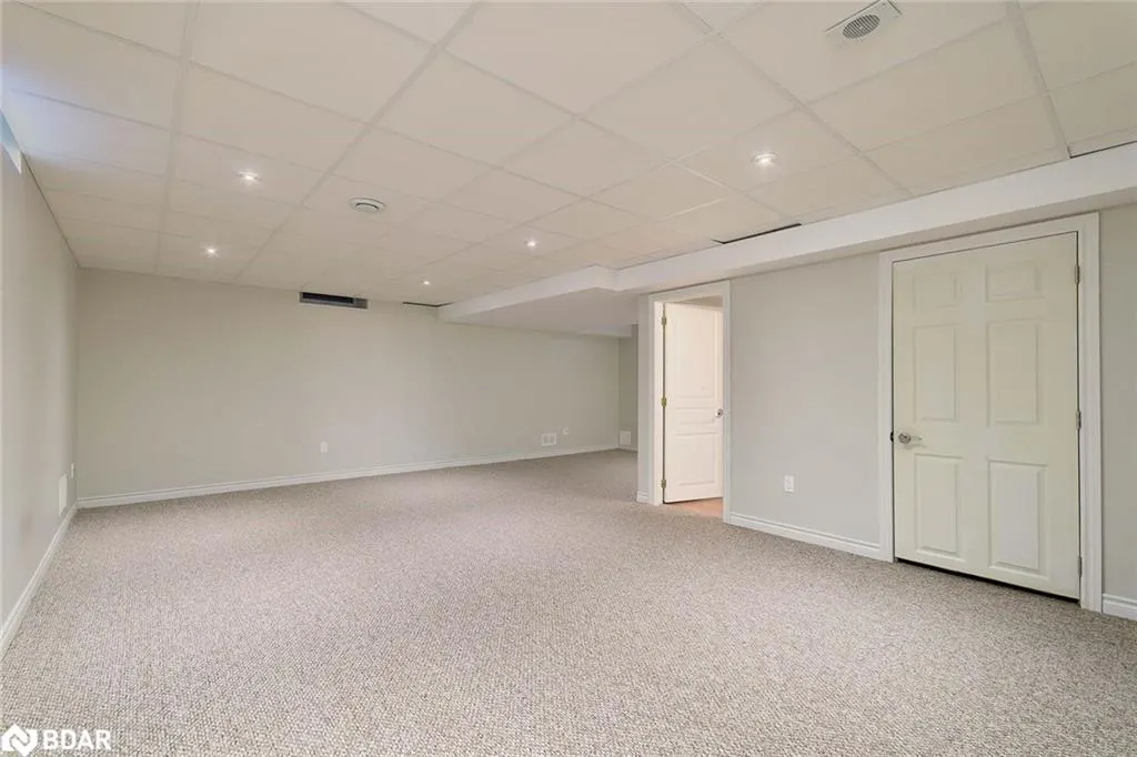 47 Plum Tree Lane