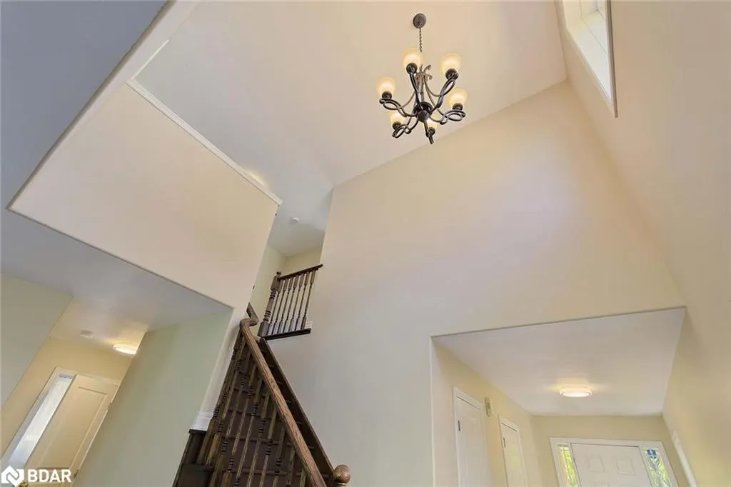 47 Plum Tree Lane