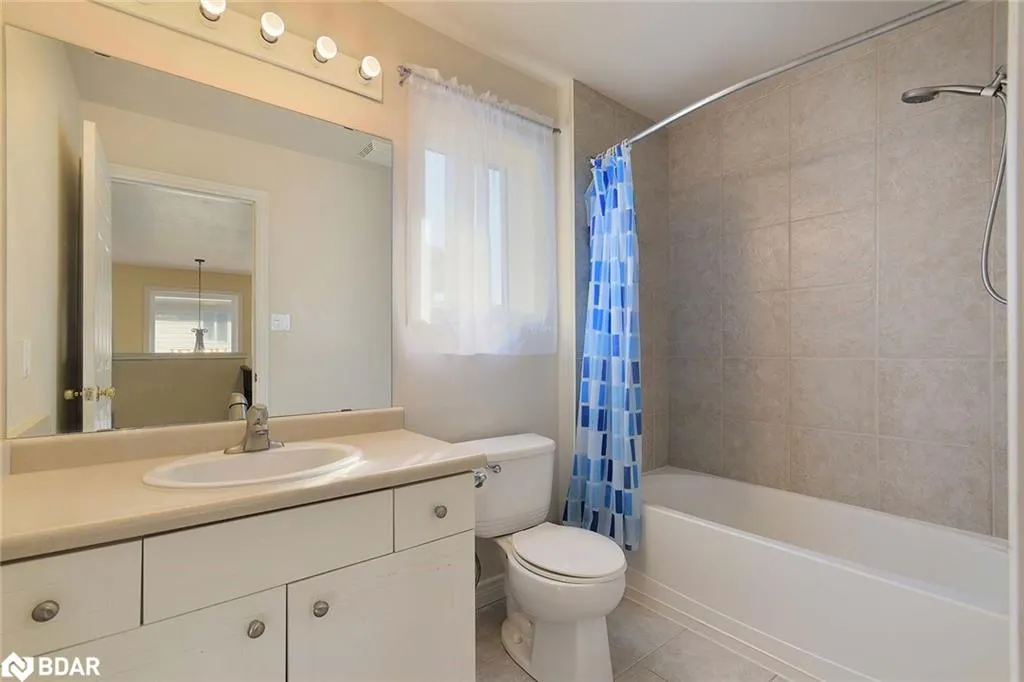 47 Plum Tree Lane