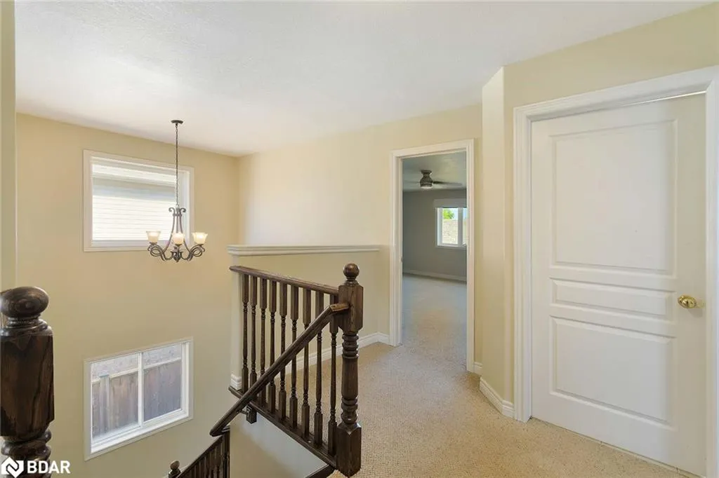 47 Plum Tree Lane