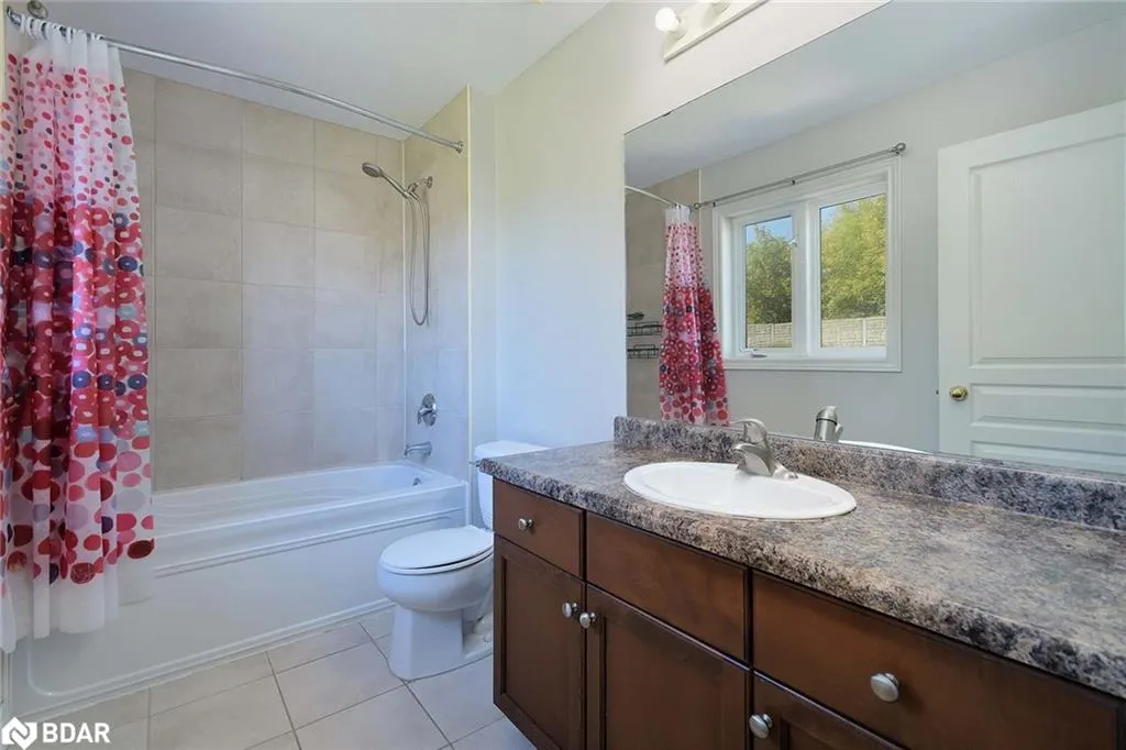 47 Plum Tree Lane