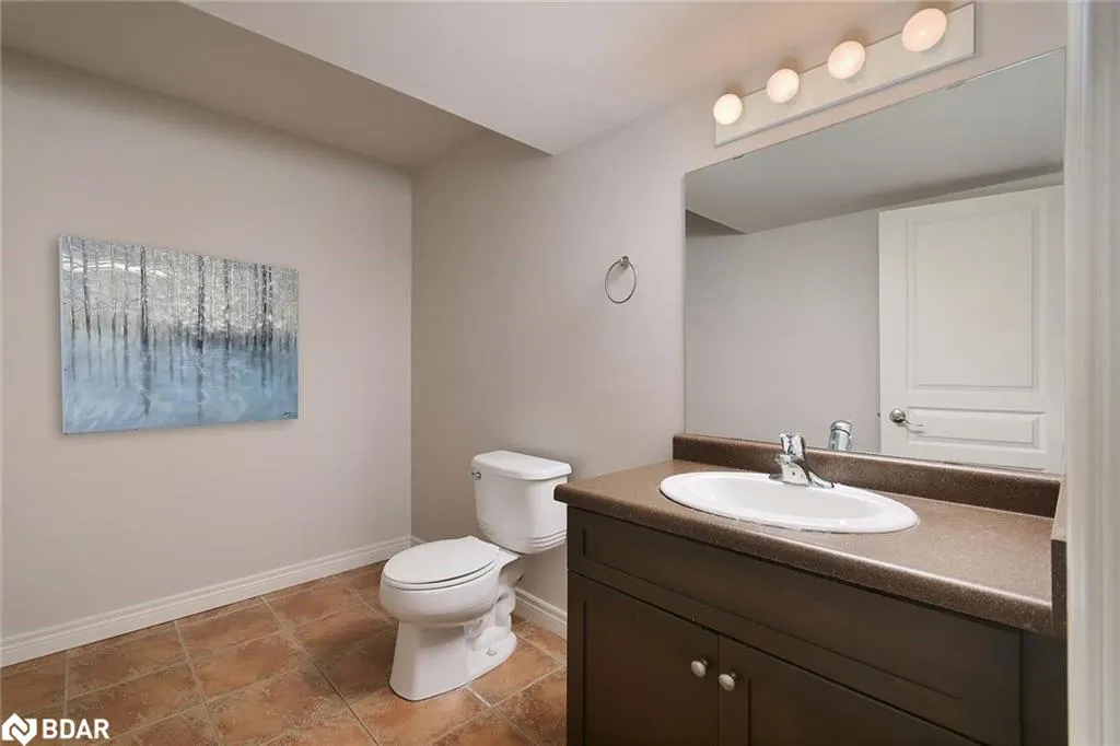 47 Plum Tree Lane