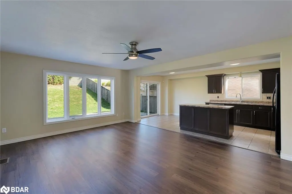 47 Plum Tree Lane