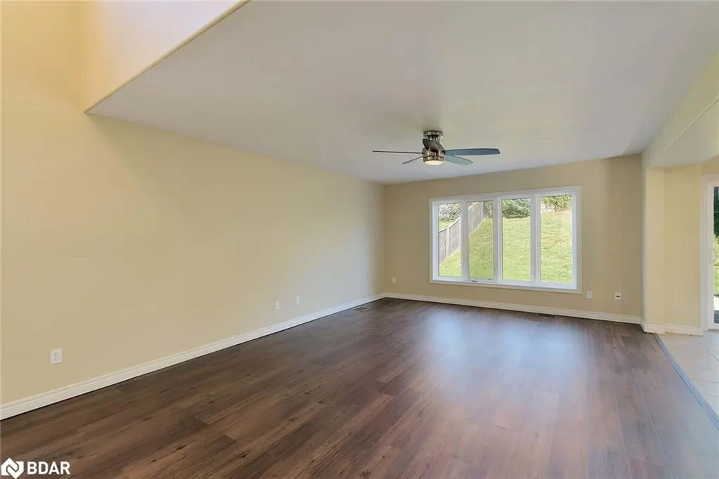 47 Plum Tree Lane