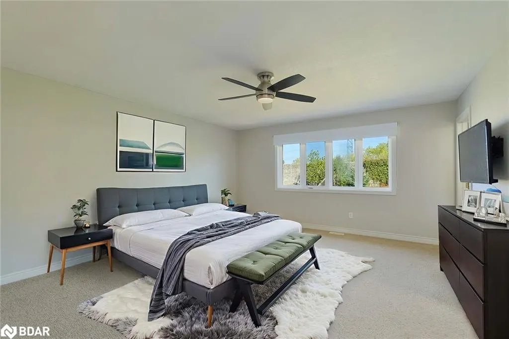 47 Plum Tree Lane