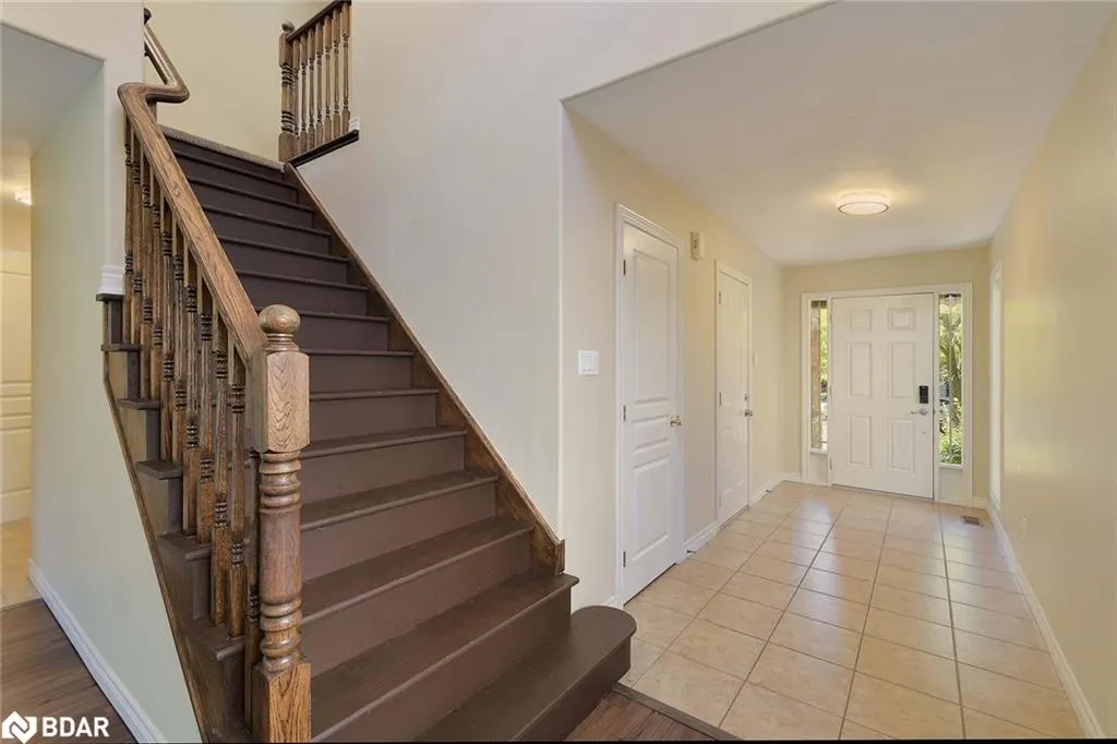 47 Plum Tree Lane