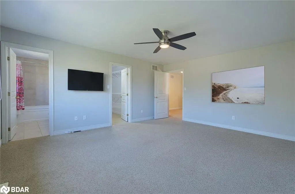 47 Plum Tree Lane