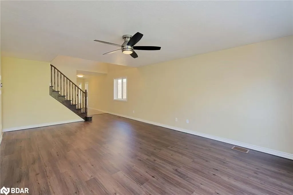 47 Plum Tree Lane