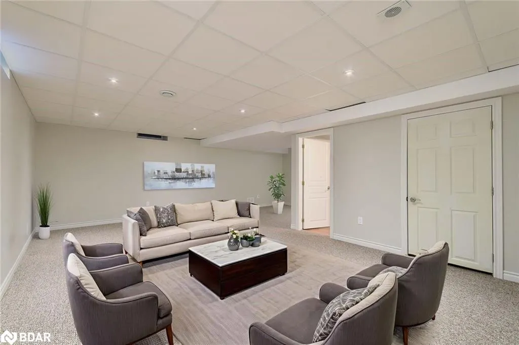 47 Plum Tree Lane