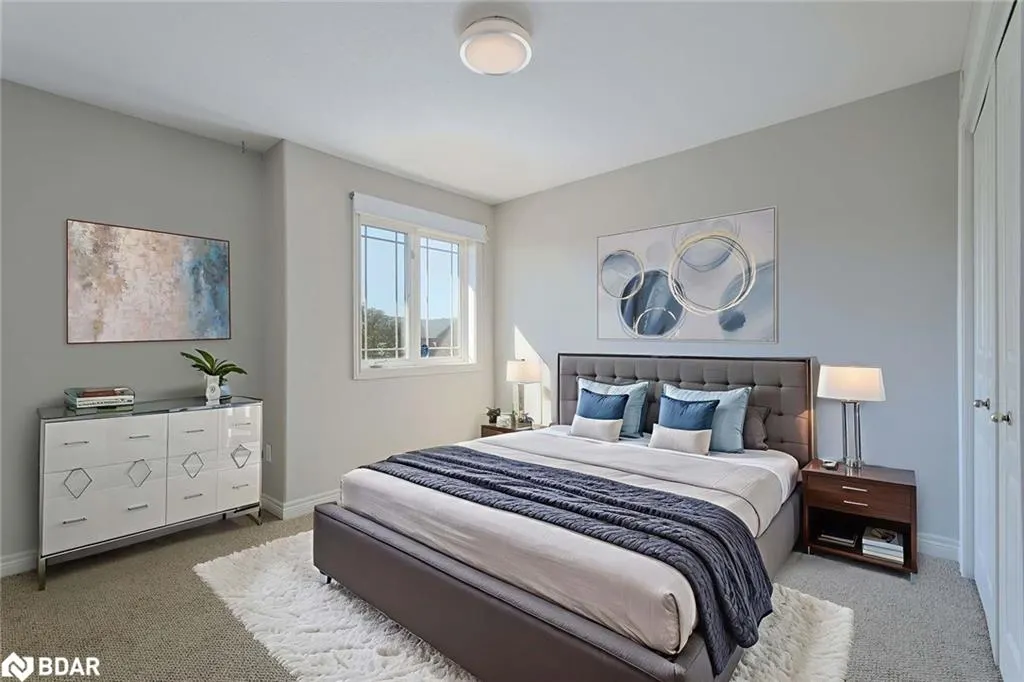 47 Plum Tree Lane