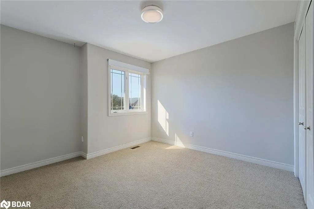 47 Plum Tree Lane