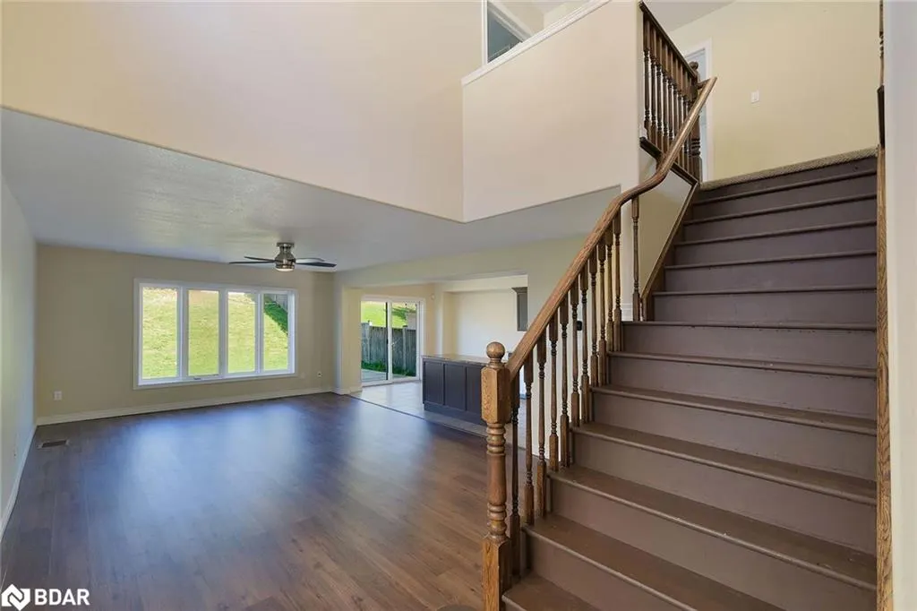 47 Plum Tree Lane