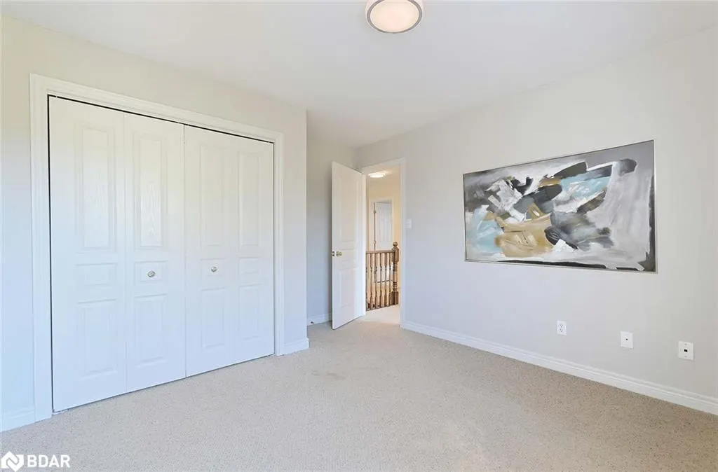 47 Plum Tree Lane