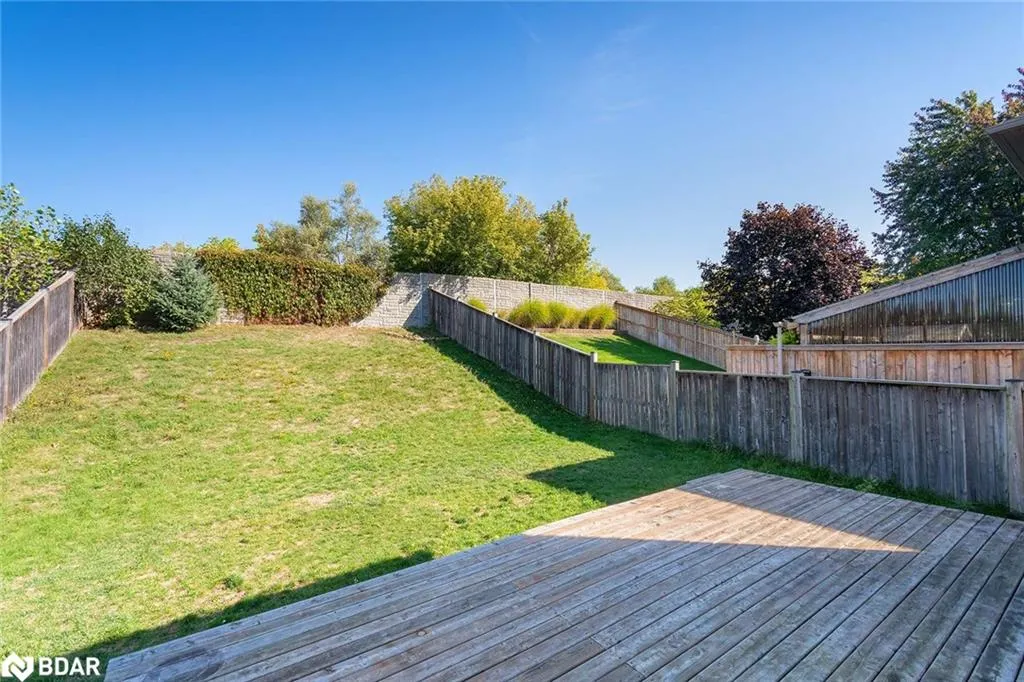 47 Plum Tree Lane