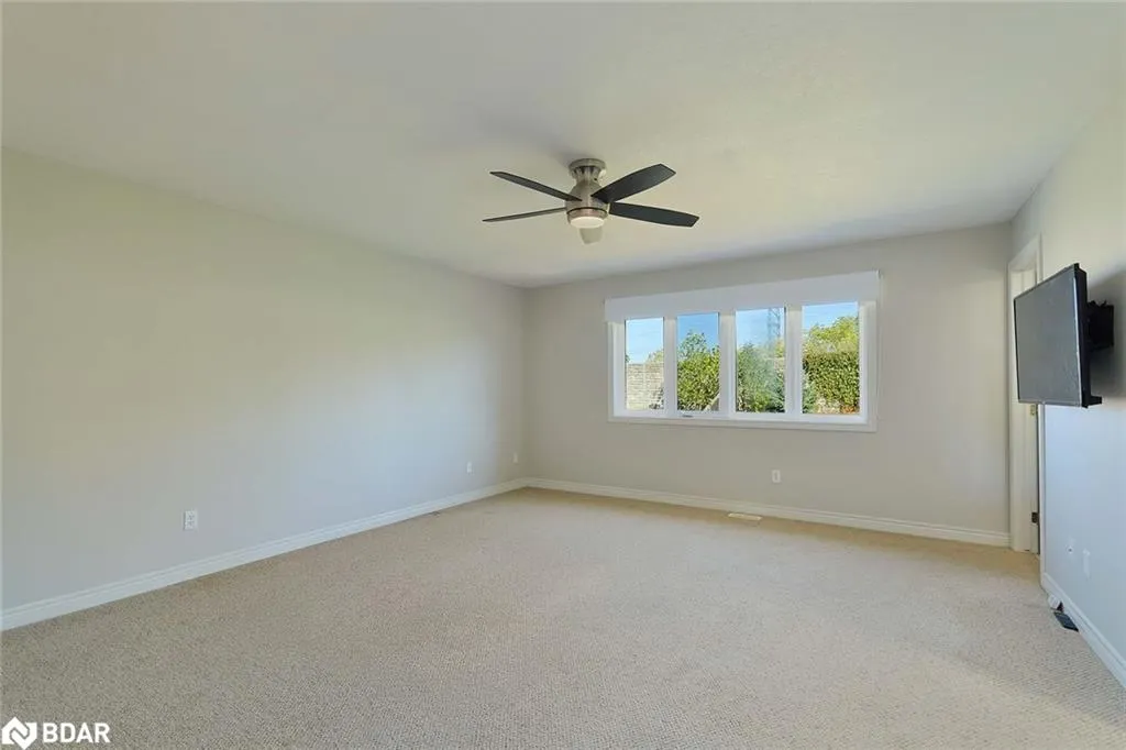 47 Plum Tree Lane